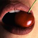 Black_Baby Black_Baby