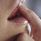 La_Pantera_Golosa La_Pantera_Golosa