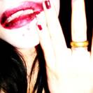 NeraVelenosa___ NeraVelenosa___