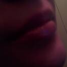 ambra_sexy ambra_sexy