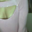 mysteryniki77 mysteryniki77