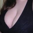 tettongirl tettongirl