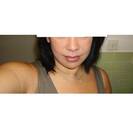 misstati71 misstati71