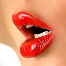 LitaLoves69 LitaLoves69