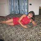 vivianaporcellina vivianaporcellina