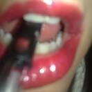 caldalolita caldalolita