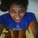 cioccopecorina69 cioccopecorina69