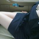 savannah2010 savannah2010