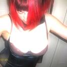 sexxVelenA84 sexxVelenA84