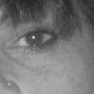 elegancexx elegancexx