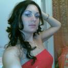 elyselvaggia33 elyselvaggia33