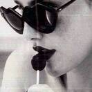 sweetbaby1984 sweetbaby1984