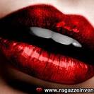 Un assaggio del piacere... Un assaggio del piacere...