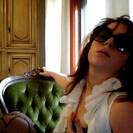 rosso_fuoco rosso_fuoco