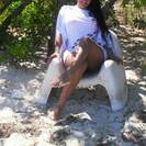 fragola_picante fragola_picante