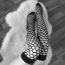 kissluna00 kissluna00