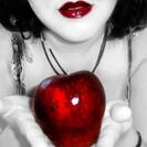 ilfruttodelpeccato ilfruttodelpeccato