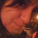 dream19791 dream19791