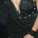 bluemoon80 bluemoon80