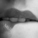 meravigliosagattanera meravigliosagattanera