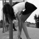 victoriasecret1 victoriasecret1