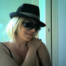 monella-capricciosa monella-capricciosa