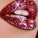 Provami--- Provami---