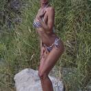 angelinajolei angelinajolei