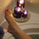 SexyBellaRagazza SexyBellaRagazza