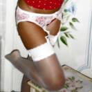 fragolinadiclasse1 fragolinadiclasse1