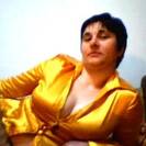 OPELMARY_S OPELMARY_S