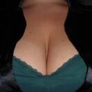 compagniabollente compagniabollente