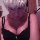 FIOREDILOTO75 FIOREDILOTO75