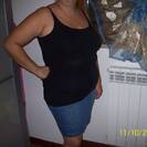 miciadolce65 miciadolce65