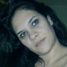 BrunettaSeXxXy BrunettaSeXxXy