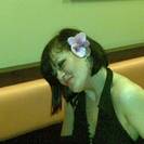 dolcemajuri dolcemajuri