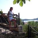 ___yoanna___ ___yoanna___