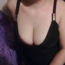 veneredesnuda veneredesnuda