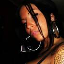 Pamy_HOTpussy Pamy_HOTpussy