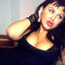 tatianaxxx tatianaxxx