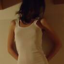 samanthax93 samanthax93