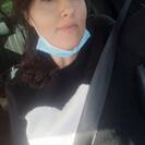 pensiero87 pensiero87