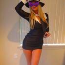 pupabionda pupabionda