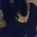 xxmorettaxx xxmorettaxx