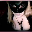 anInsaneBBW anInsaneBBW