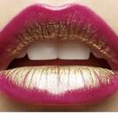 ladesideria ladesideria