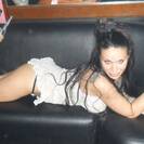 Mallory_knox Mallory_knox