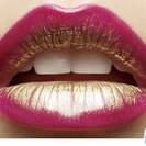 boccagolosa boccagolosa