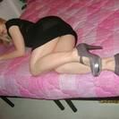 principessa_sissy principessa_sissy