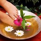 avvicinati avvicinati